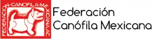 federacion canofila mexicana